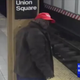 Illustration for article titled Black Man Wearing ‘Make America Great Again’ Hat and Shirt Charged With Hate Crime in Attack on Hispanic Man